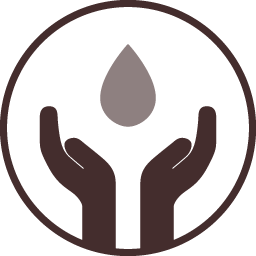 Perfeição em cada detalhe