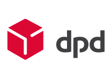 Transportadora DPD