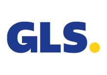 Transportadora GLS