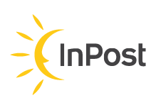 Transportadora InPost