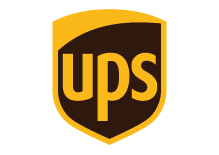 Transportadora UPS